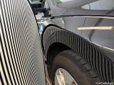  Skoda  Octavia  Combi Ambition 2.0 TDI 85KW AT7 E6d #22