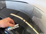  Skoda  Octavia  Combi Ambition 2.0 TDI 85KW AT7 E6d #30