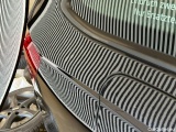  Skoda  Octavia  Combi Ambition 2.0 TDI 85KW AT7 E6d #37
