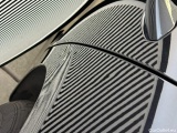  Skoda  Octavia  Combi Ambition 2.0 TDI 85KW AT7 E6d #43
