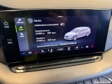  Skoda  Octavia  Combi Ambition 2.0 TDI 85KW AT7 E6d #47