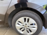  Skoda  Octavia  Combi Ambition 2.0 TDI 85KW AT7 E6d #49