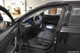  Skoda  Octavia  Combi Ambition 2.0 TDI 85KW MT6 E6d #4