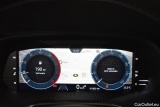  Skoda  Octavia  Combi Ambition 2.0 TDI 85KW MT6 E6d #6