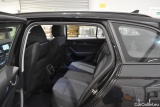  Skoda  Octavia  Combi Ambition 2.0 TDI 85KW MT6 E6d #9