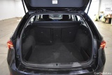  Skoda  Octavia  Combi Ambition 2.0 TDI 85KW MT6 E6d #10