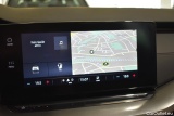  Skoda  Octavia  Combi Ambition 2.0 TDI 85KW MT6 E6d #12