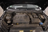  Skoda  Octavia  Combi Ambition 2.0 TDI 85KW MT6 E6d #11