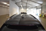 Skoda  Octavia  Combi Ambition 2.0 TDI 85KW MT6 E6d #14