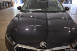  Skoda  Octavia  Combi Ambition 2.0 TDI 85KW MT6 E6d #15