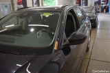  Skoda  Octavia  Combi Ambition 2.0 TDI 85KW MT6 E6d #19