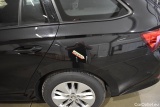  Skoda  Octavia  Combi Ambition 2.0 TDI 85KW MT6 E6d #24