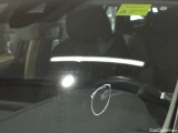  Skoda  Octavia  Combi Ambition 2.0 TDI 85KW MT6 E6d #38