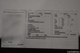  Skoda  Octavia  Combi Ambition 2.0 TDI 85KW MT6 E6d #40