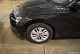  Skoda  Octavia  Combi Ambition 2.0 TDI 85KW MT6 E6d #41