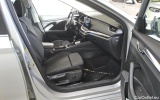 Skoda  Octavia  Combi Style 2.0 TDI 110KW MT6 E6d #4