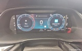  Skoda  Octavia  Combi Style 2.0 TDI 110KW MT6 E6d #6