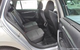  Skoda  Octavia  Combi Style 2.0 TDI 110KW MT6 E6d #9