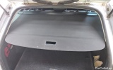  Skoda  Octavia  Combi Style 2.0 TDI 110KW MT6 E6d #11