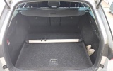  Skoda  Octavia  Combi Style 2.0 TDI 110KW MT6 E6d #10