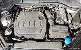  Skoda  Octavia  Combi Style 2.0 TDI 110KW MT6 E6d #12