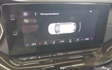  Skoda  Octavia  Combi Style 2.0 TDI 110KW MT6 E6d #13