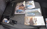  Skoda  Octavia  Combi Style 2.0 TDI 110KW MT6 E6d #14