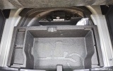  Skoda  Octavia  Combi Style 2.0 TDI 110KW MT6 E6d #16