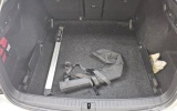  Skoda  Octavia  Combi Style 2.0 TDI 110KW MT6 E6d #17