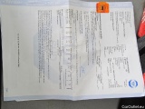  Skoda  Octavia  Combi Style 2.0 TDI 110KW MT6 E6d #18