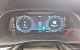  Skoda  Octavia  Combi Style 2.0 TDI 110KW MT6 E6d #19