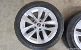  Skoda  Octavia  Combi Style 2.0 TDI 110KW MT6 E6d #21