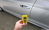  Skoda  Octavia  Combi Style 2.0 TDI 110KW MT6 E6d #24