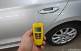  Skoda  Octavia  Combi Style 2.0 TDI 110KW MT6 E6d #25