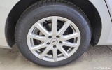 Skoda  Octavia  Combi Style 2.0 TDI 110KW MT6 E6d #23