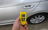  Skoda  Octavia  Combi Style 2.0 TDI 110KW MT6 E6d #26