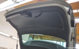  Skoda  Octavia  Combi Style 2.0 TDI 110KW MT6 E6d #28