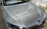  Skoda  Octavia  Combi Style 2.0 TDI 110KW MT6 E6d #30
