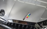  Skoda  Octavia  Combi Style 2.0 TDI 110KW MT6 E6d #33