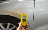  Skoda  Octavia  Combi Style 2.0 TDI 110KW MT6 E6d #37