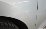  Skoda  Octavia  Combi Style 2.0 TDI 110KW MT6 E6d #38