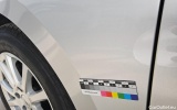  Skoda  Octavia  Combi Style 2.0 TDI 110KW MT6 E6d #39