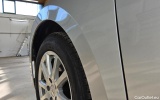  Skoda  Octavia  Combi Style 2.0 TDI 110KW MT6 E6d #40