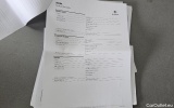  Skoda  Octavia  Combi Style 2.0 TDI 110KW MT6 E6d #42