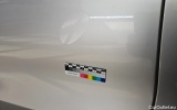 Skoda  Octavia  Combi Style 2.0 TDI 110KW MT6 E6d #44