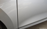  Skoda  Octavia  Combi Style 2.0 TDI 110KW MT6 E6d #43