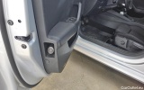  Skoda  Octavia  Combi Style 2.0 TDI 110KW MT6 E6d #46