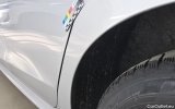  Skoda  Octavia  Combi Style 2.0 TDI 110KW MT6 E6d #51