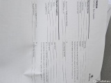  Skoda  Octavia  Combi Style 2.0 TDI 110KW MT6 E6d #53