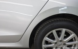  Skoda  Octavia  Combi Style 2.0 TDI 110KW MT6 E6d #54
